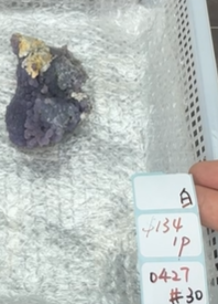 KIKICRYSTAL Shop Claim Sale For 0427