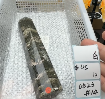 KIKICRYSTAL Shop Claim Sale For 0523