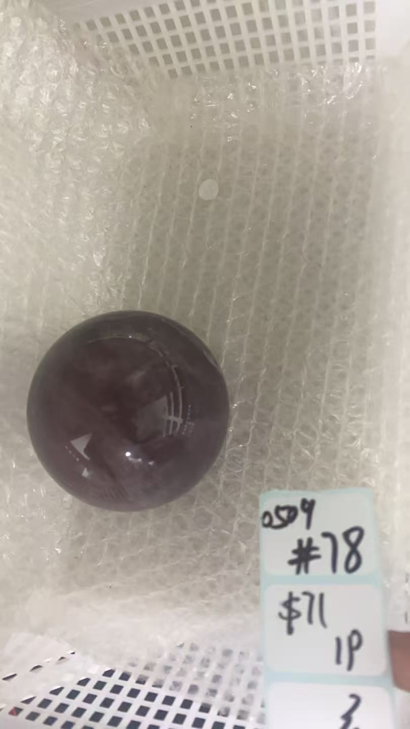 KIKICRYSTAL Shop Claim Sale For 0509