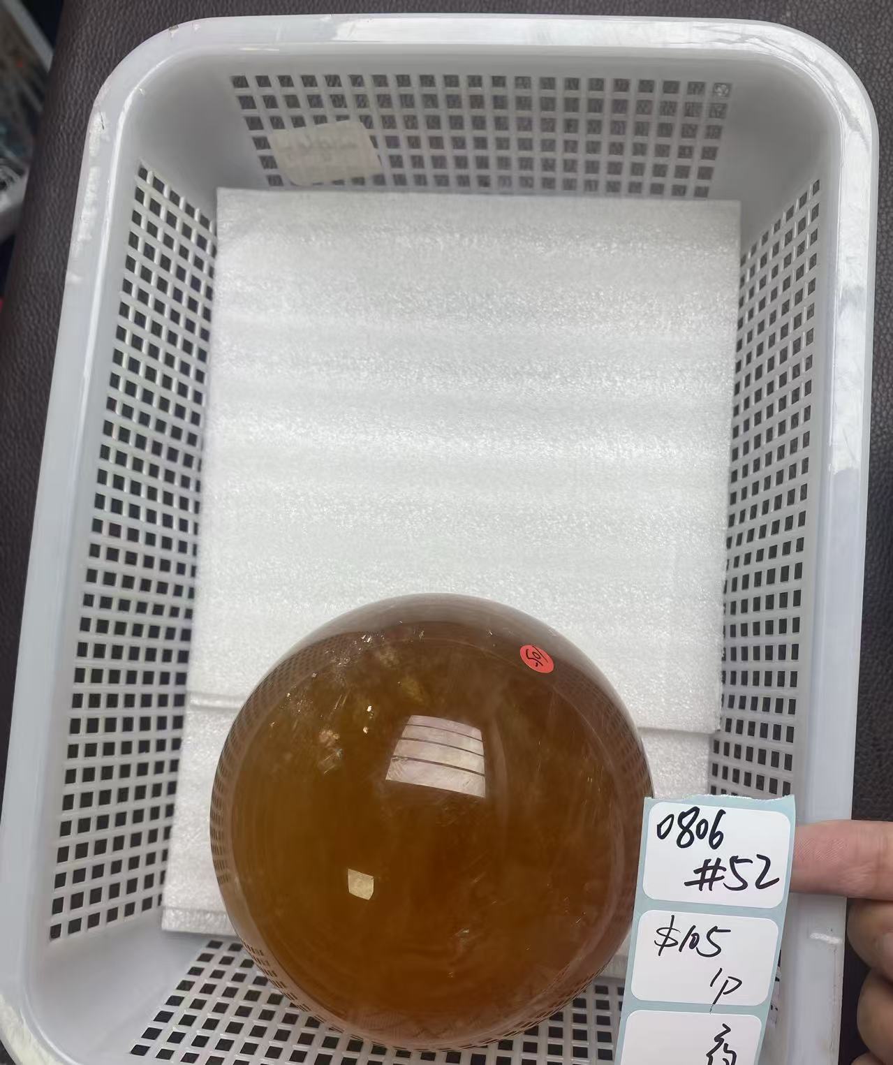 KIKICRYSTAL Shop Claim Sale For 0806