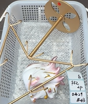 KIKICRYSTAL Shop Claim Sale For 0429