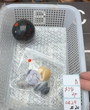 KIKICRYSTAL Shop Claim Sale For 0429