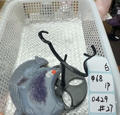 KIKICRYSTAL Shop Claim Sale For 0429