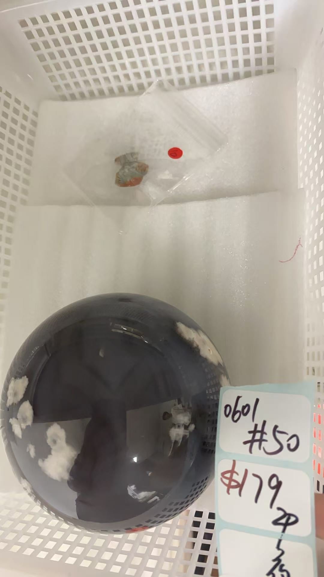 KIKICRYSTAL Shop Claim Sale For 0601