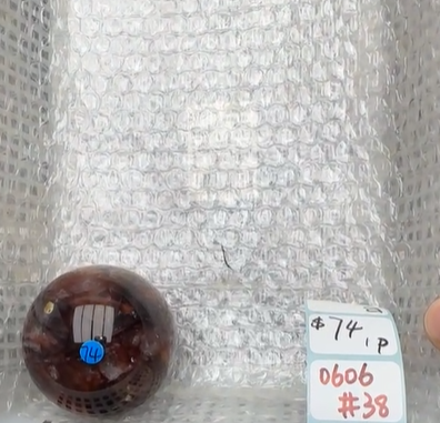 KIKICRYSTAL Shop Claim Sale For 0606