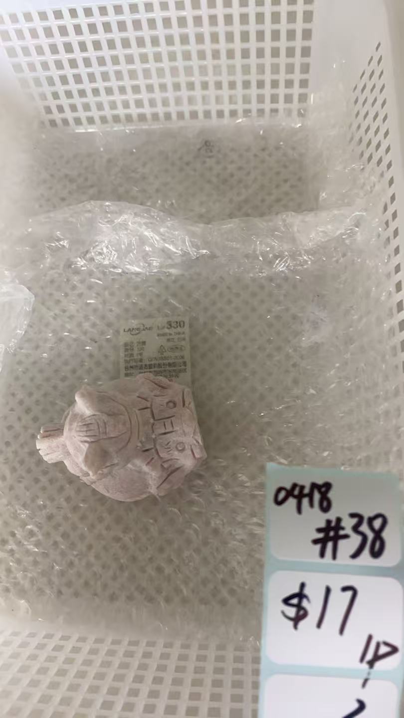 KIKICRYSTAL Shop Claim Sale For 0418