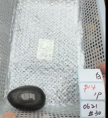 KIKICRYSTAL Shop Claim Sale For 0621