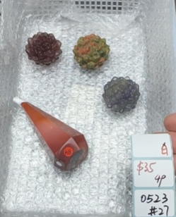 KIKICRYSTAL Shop Claim Sale For 0523