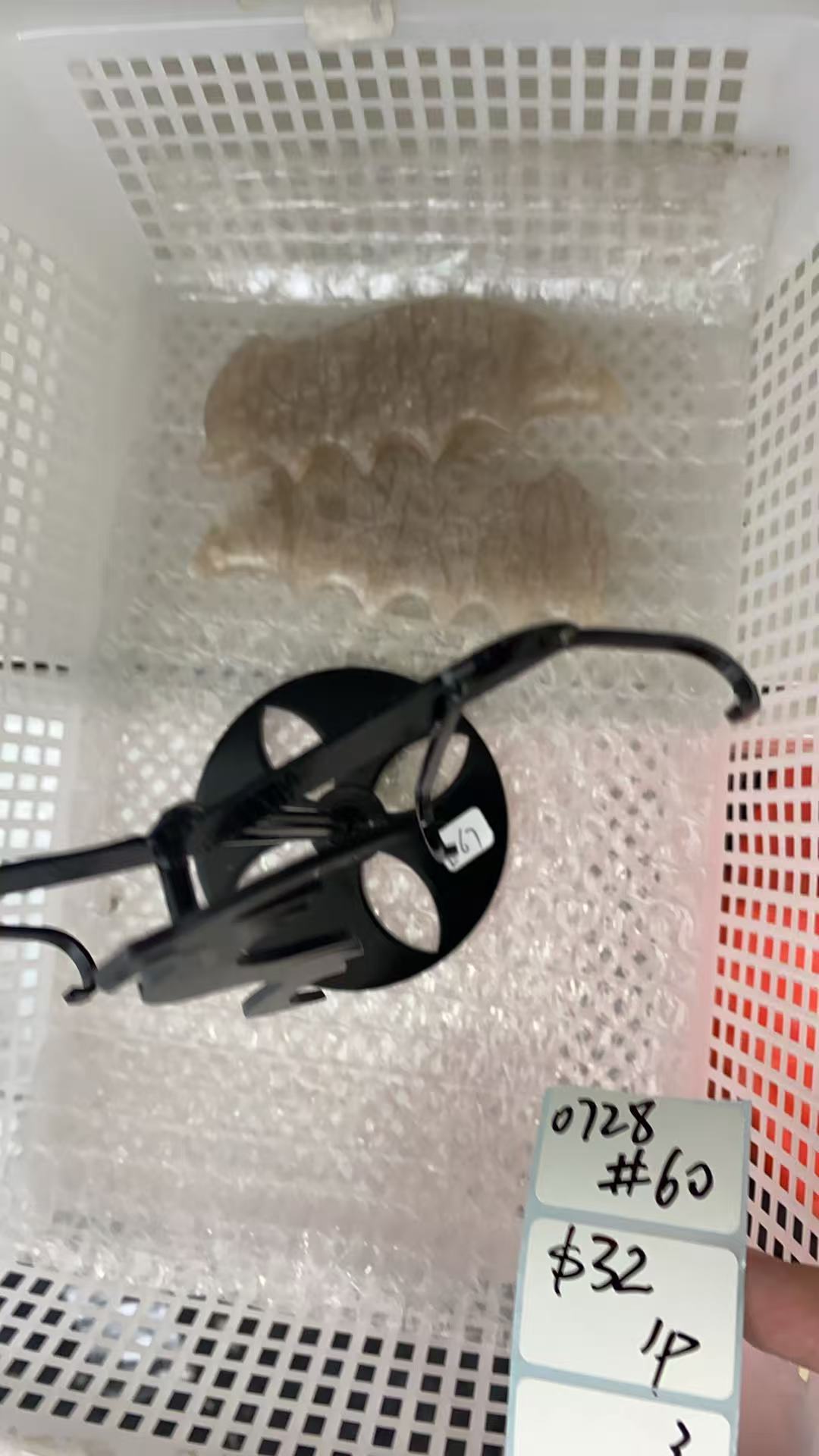 KIKICRYSTAL Shop Claim Sale For 0728