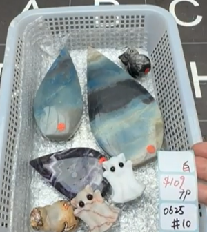 KIKICRYSTAL Shop Claim Sale For 0625