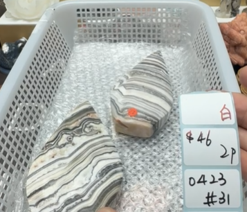 KIKICRYSTAL Shop Claim Sale For 0423