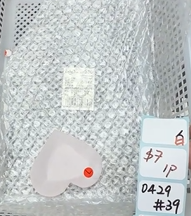 KIKICRYSTAL Shop Claim Sale For 0429