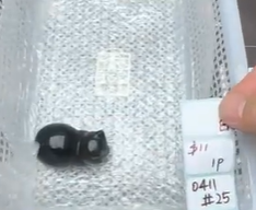 KIKICRYSTAL Shop Claim Sale For 0411