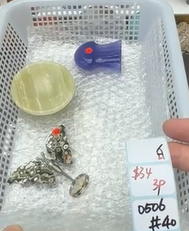 KIKICRYSTAL Shop Claim Sale For 0506