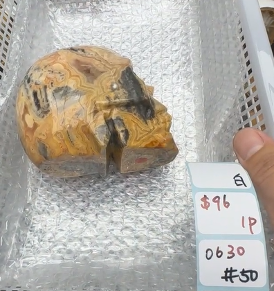 KIKICRYSTAL Shop Claim Sale For 0630