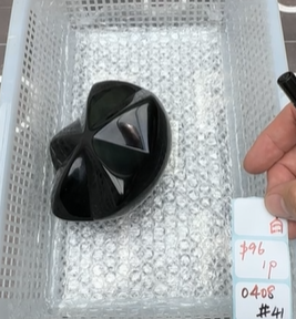 KIKICRYSTAL Shop Claim Sale For 0408