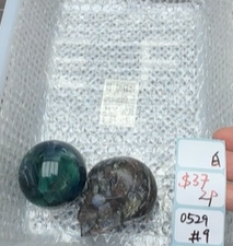 KIKICRYSTAL Shop Claim Sale For 0529