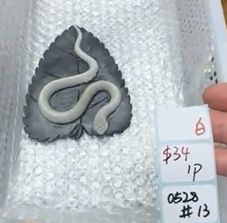 KIKICRYSTAL Shop Claim Sale For 0528