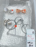 KIKICRYSTAL Shop Claim Sale For 0421
