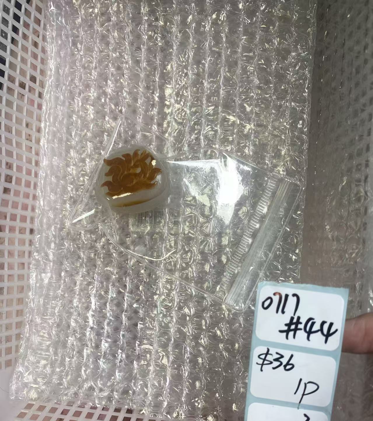 KIKICRYSTAL Shop Claim Sale For 0717