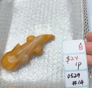 KIKICRYSTAL Shop Claim Sale For 0529