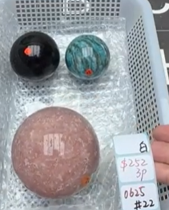KIKICRYSTAL Shop Claim Sale For 0625