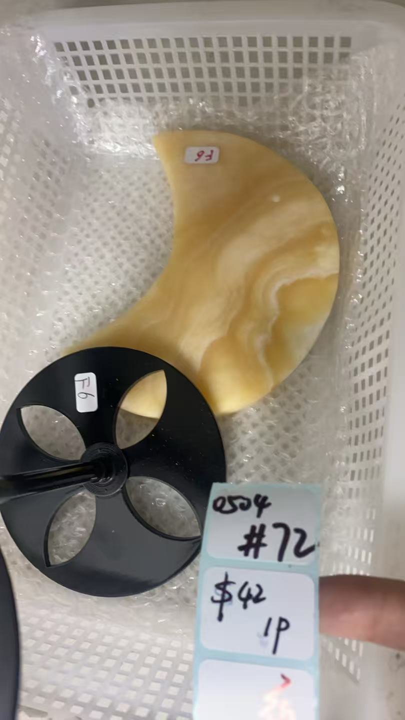KIKICRYSTAL Shop Claim Sale For 0504