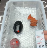 KIKICRYSTAL Shop Claim Sale For 0509