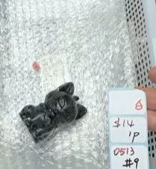 KIKICRYSTAL Shop Claim Sale For 0513