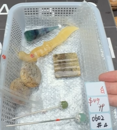 KIKICRYSTAL Shop Claim Sale For 0602