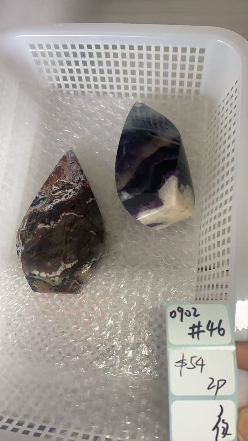 KIKICRYSTAL Shop Claim Sale For 0902