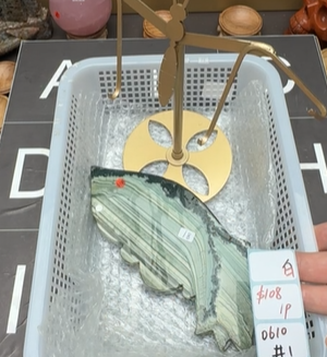 KIKICRYSTAL Shop Claim Sale For 0610