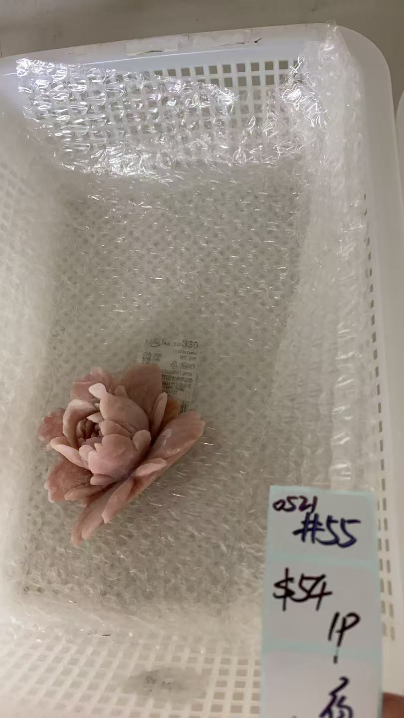 KIKICRYSTAL Shop Claim Sale For 0521