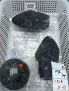 KIKICRYSTAL Shop Claim Sale For 0516