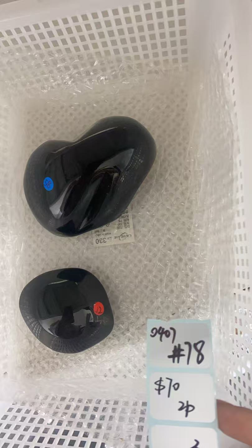 KIKICRYSTAL Shop Claim Sale For 0407