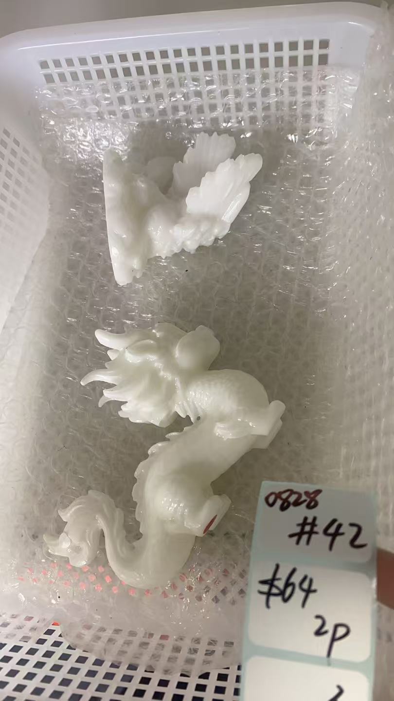KIKICRYSTAL Shop Claim Sale For 0828