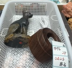 KIKICRYSTAL Shop Claim Sale For 0423