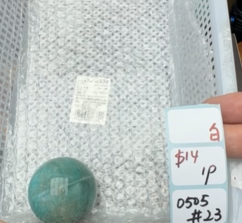 KIKICRYSTAL Shop Claim Sale For 0505