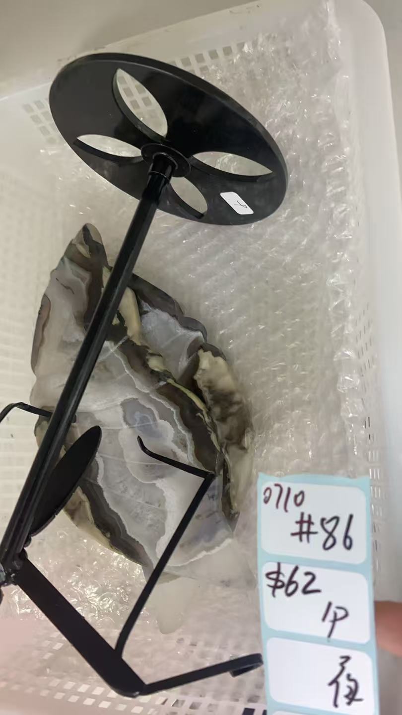KIKICRYSTAL Shop Claim Sale For 0710