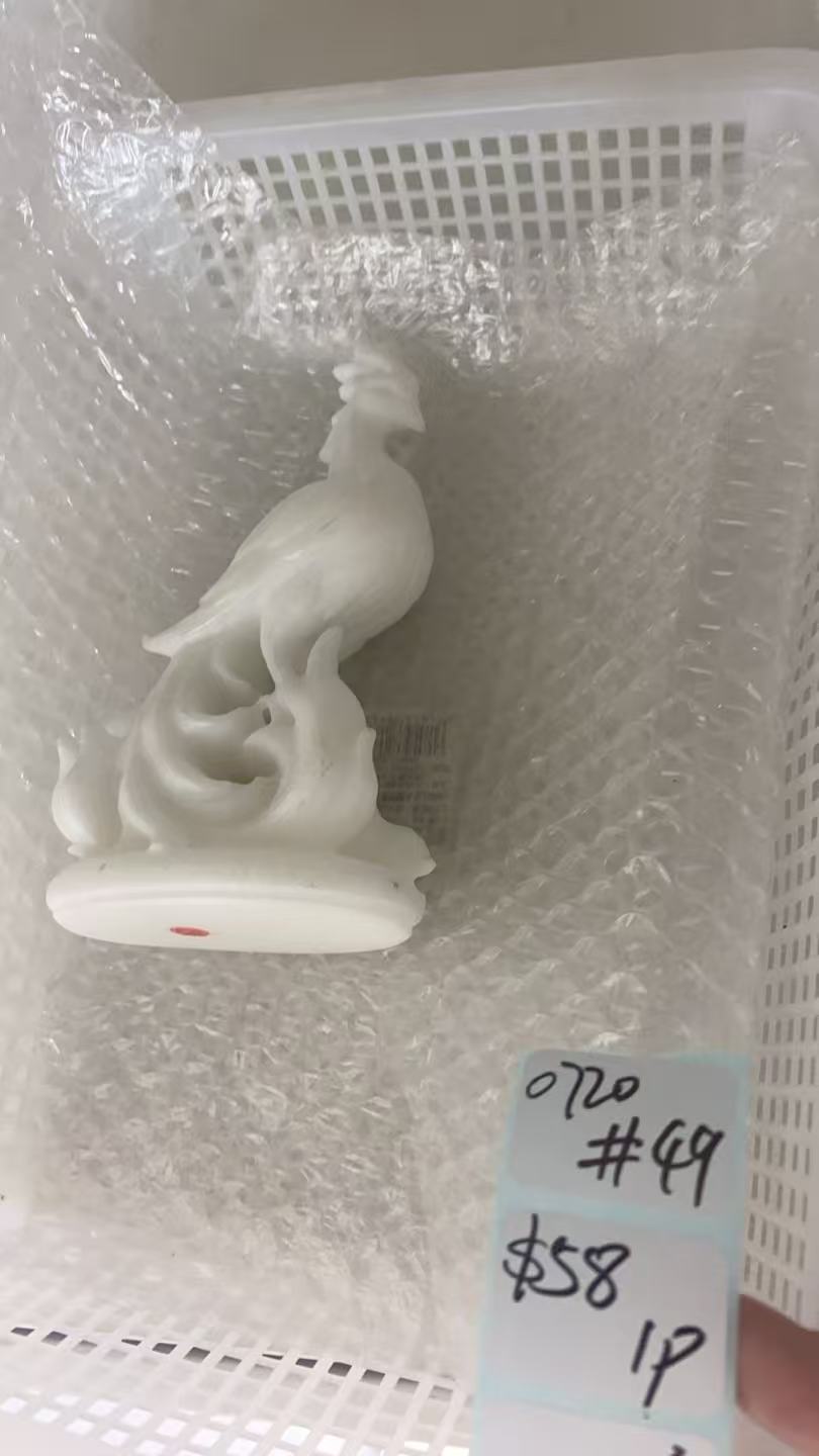 KIKICRYSTAL Shop Claim Sale For 0720