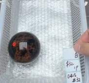 KIKICRYSTAL Shop Claim Sale For 0415