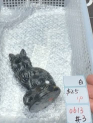 KIKICRYSTAL Shop Claim Sale For 0613