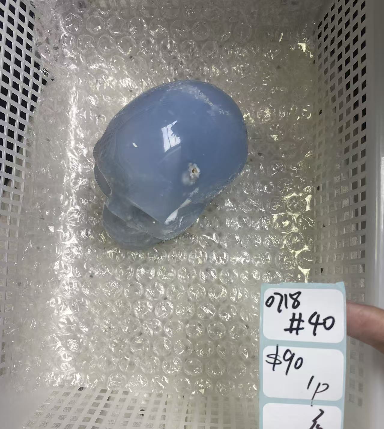 KIKICRYSTAL Shop Claim Sale For 0718