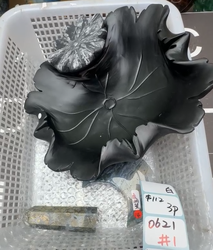 KIKICRYSTAL Shop Claim Sale For 0621