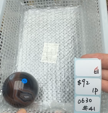 KIKICRYSTAL Shop Claim Sale For 0630