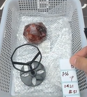 KIKICRYSTAL Shop Claim Sale For 0421