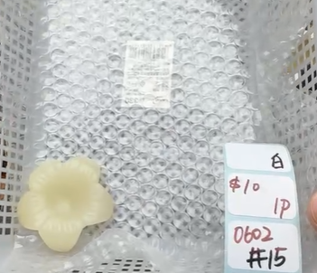 KIKICRYSTAL Shop Claim Sale For 0602