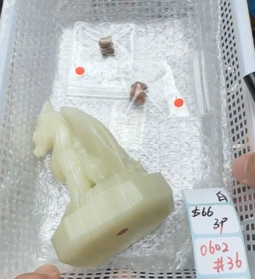 KIKICRYSTAL Shop Claim Sale For 0602