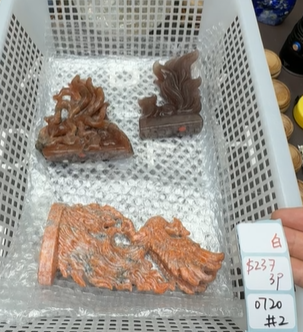 KIKICRYSTAL Shop Claim Sale For 0720