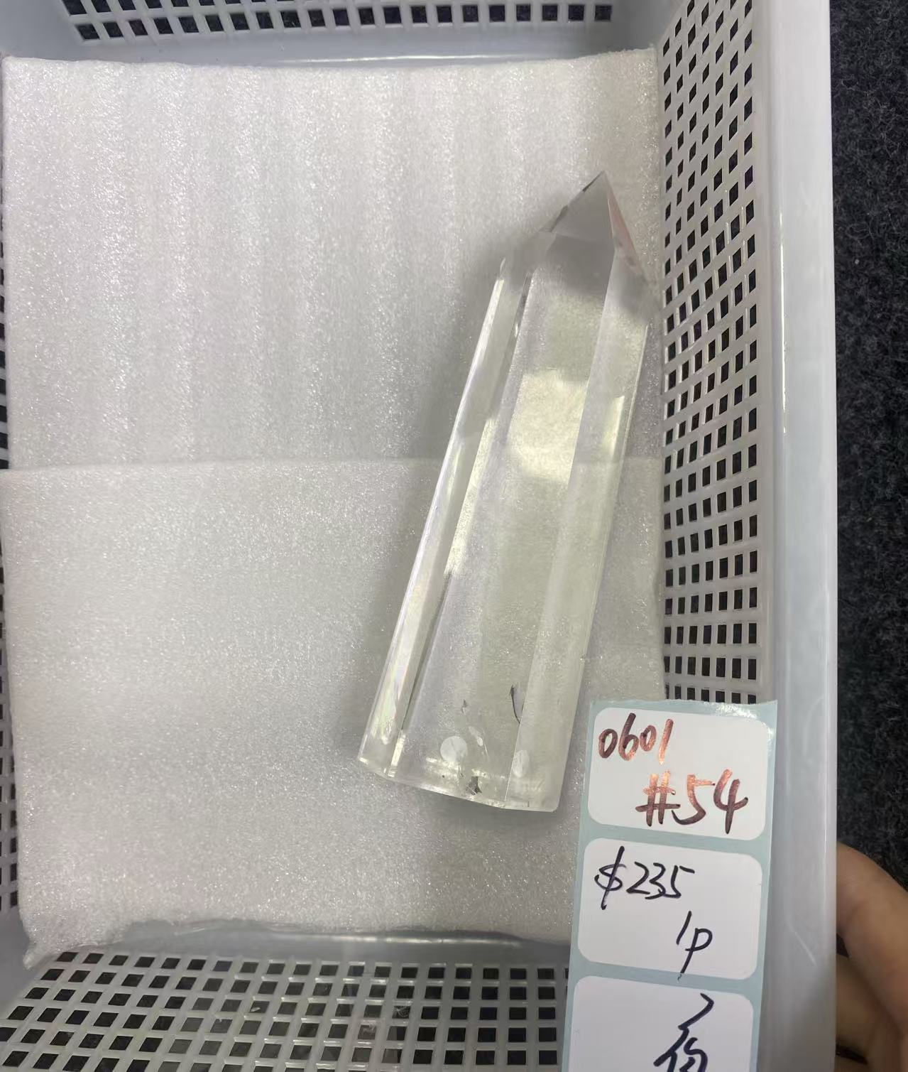 KIKICRYSTAL Shop Claim Sale For 0601